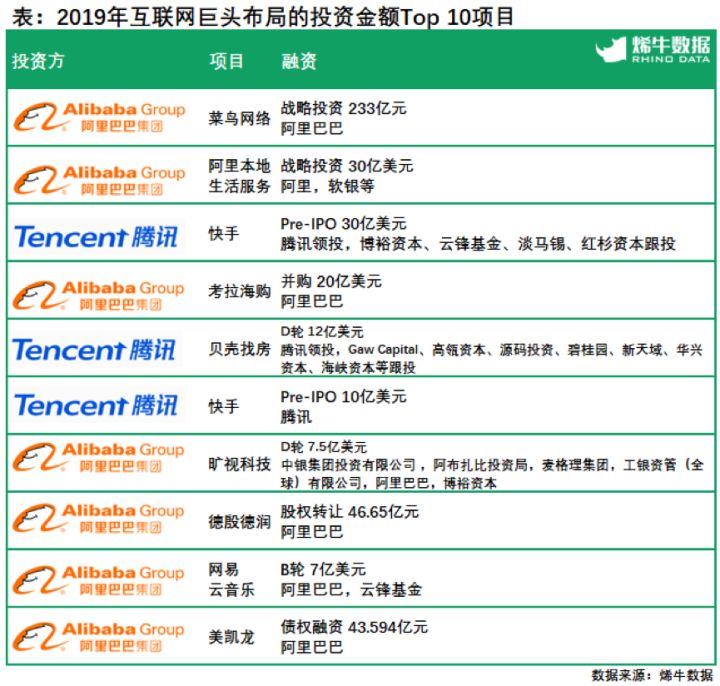 2024澳门今晚开奖号码香港记录,安全设计解析说明法_晴朗版68.675