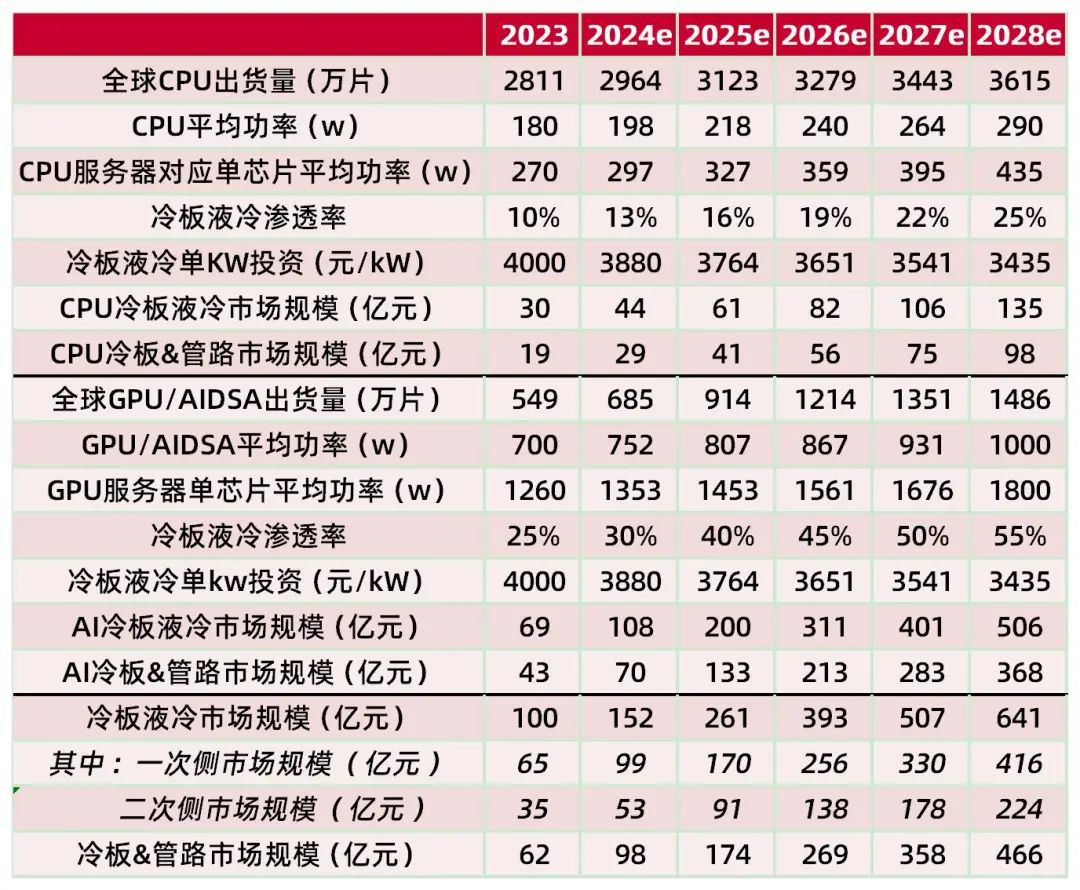 新澳历史开奖最新结果2024年,快速产出解决方案_快速版19.959