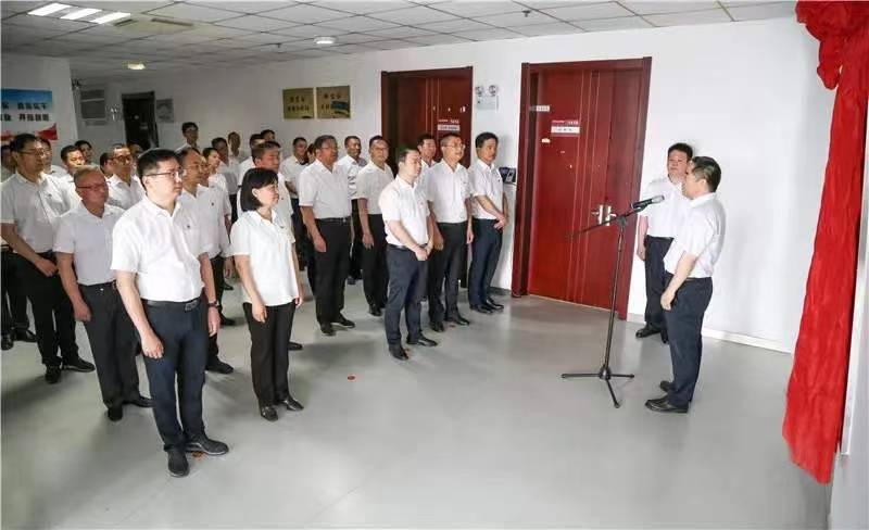 广场灯具 第247页