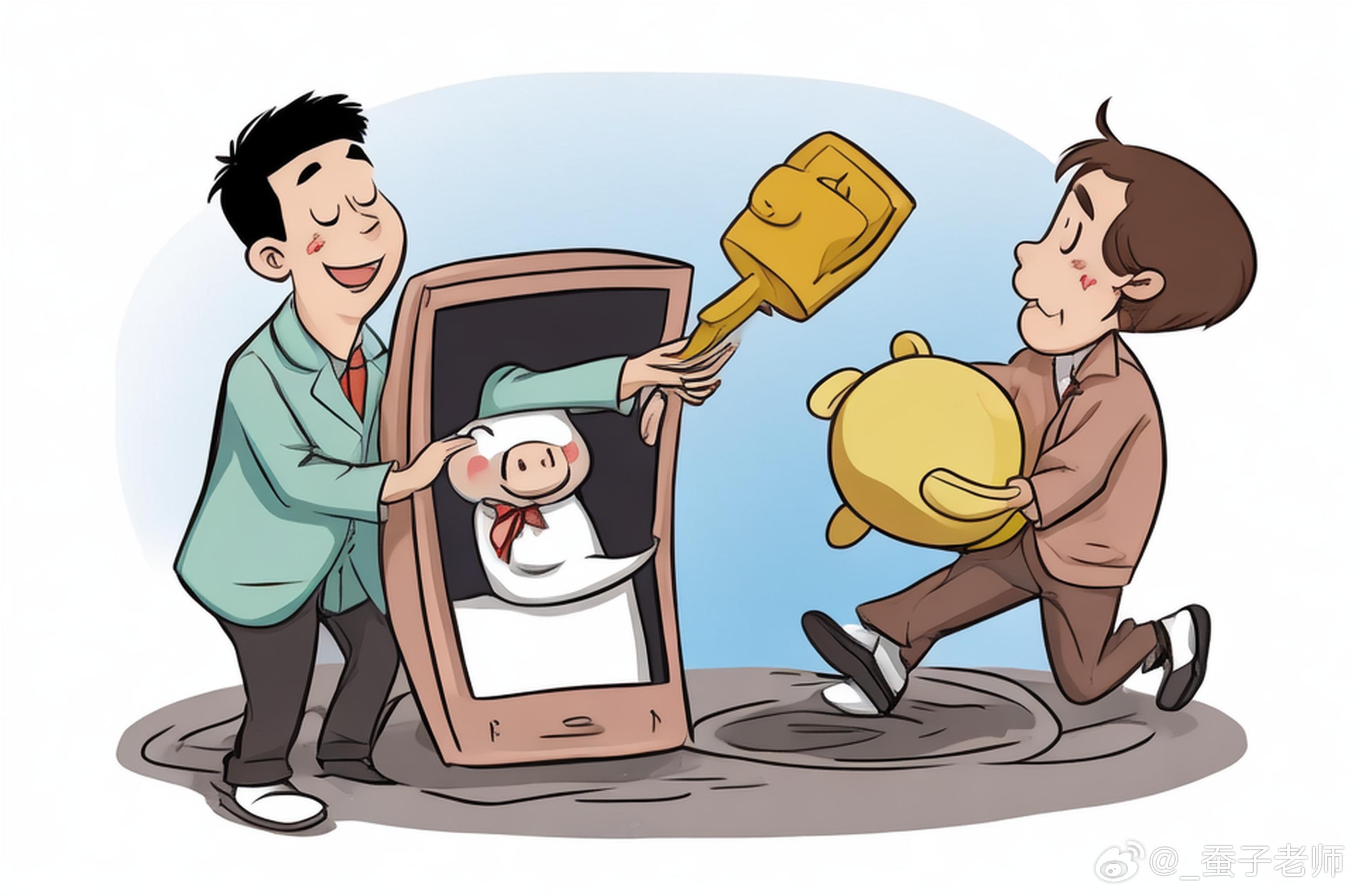 百家号一肖一特,即时解答解析分析_神秘版7.807