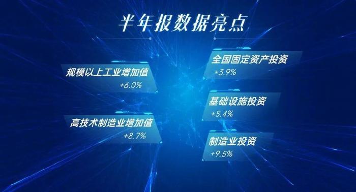 4949免费资料2024年,创新解释说法_创新版56.177