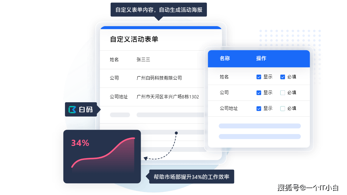 通杀一码100%最简单,决策信息解释_智慧共享版4.526