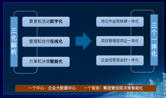 广东八二站82187,数据导向计划_未来版18.647