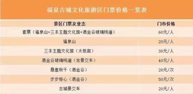 二四六天好彩944cc资料大全,执行机制评估_文化传承版3.529