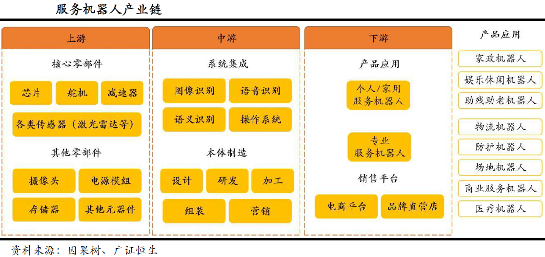 2024年香港正版资料免费大全精准,策略调整改进_全景版82.857