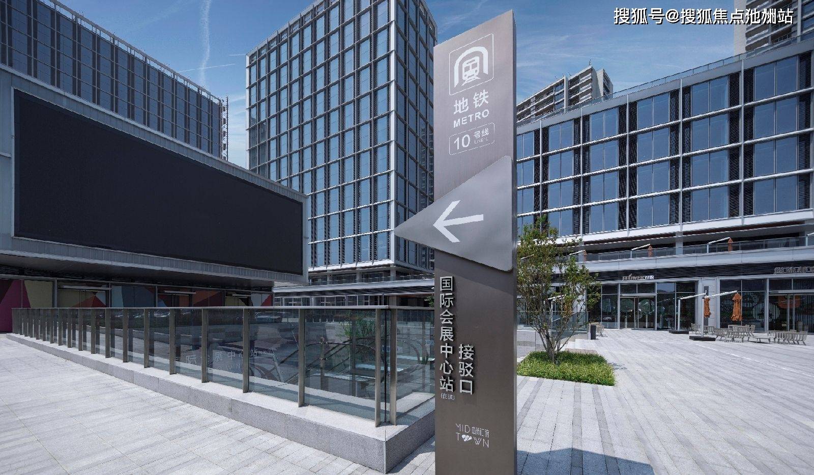 豪华生活等你开启,最新东京城售楼指南🏠🌆