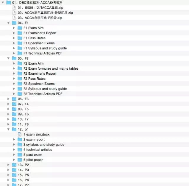 香港6合开奖结果+开奖记录今晚,决策资料评审_未来科技版33.226