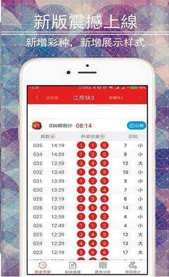 澳门天天开好彩大全,实际指标_加速版51.115