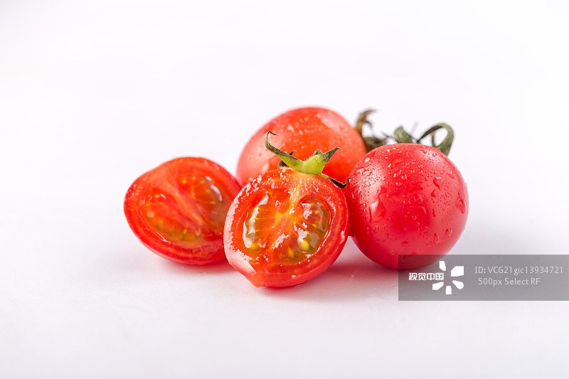 河南番茄价格最新行情,变化中的机遇与挑战的自我超越之旅