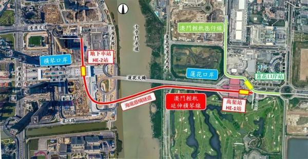 2024澳门精准正版生肖图,精准分析实践_全球版57.684