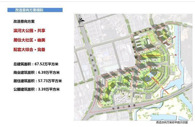 工程厂房灯具 第256页