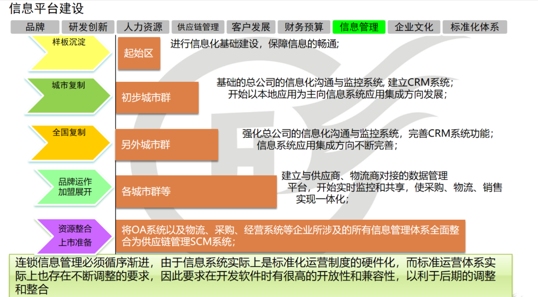 2024新澳一码一特,创新策略执行_创新版90.227