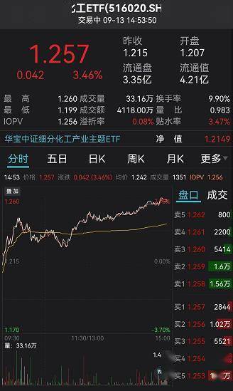 买马最准网站www,具象化表达解说_超级版97.338