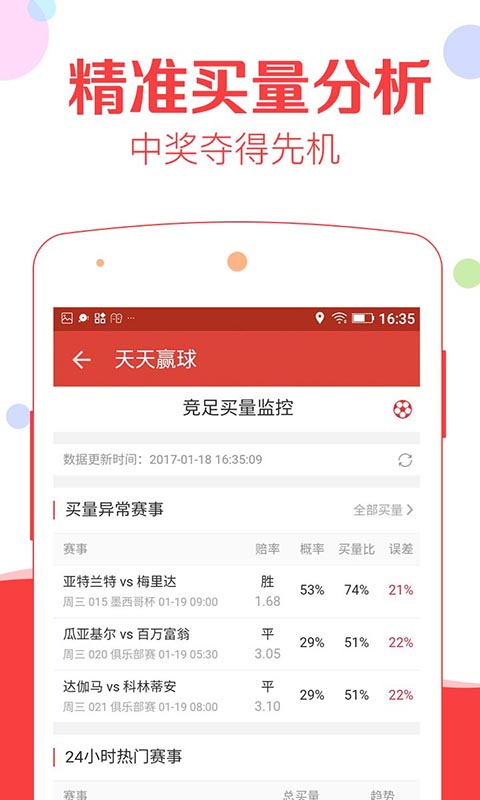 新奥天天资料免费一肖中特,科学依据解析_优雅版31.396