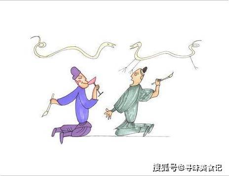 跑狗图www高清跑图资料,具象化表达解说_竞技版3.462