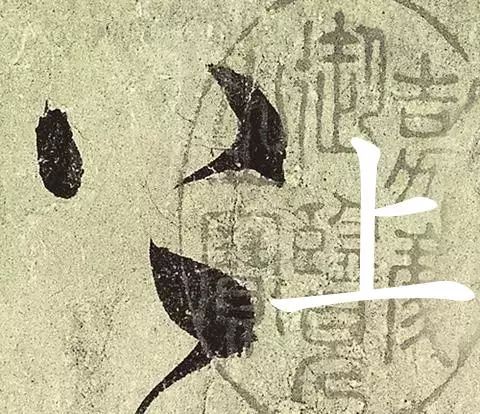 跑狗图www高清跑图资料,具象化表达解说_竞技版3.462