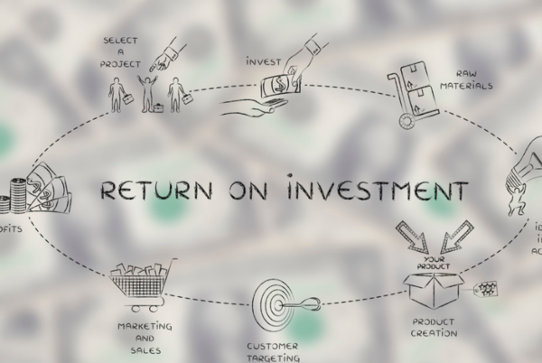 跑狗图www高清跑图资料,具象化表达解说_竞技版3.462