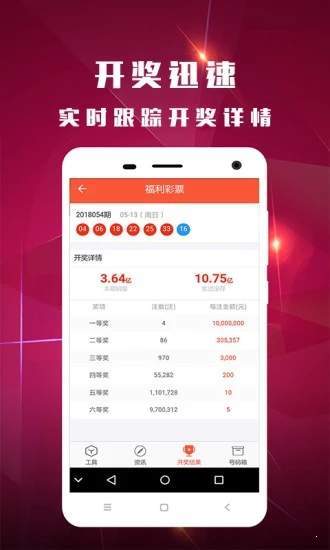 白小姐一肖一码中奖料软件特点,稳固执行战略分析_光辉版43.159