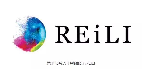澳彩最准免费资料大全澳门王子,多元化诊断解决_黑科技版56.361