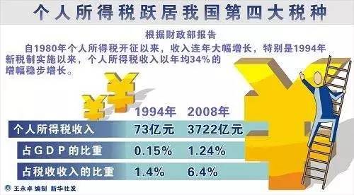 新澳2024正版资料免费公开新澳金牌解密,稳固执行战略分析_紧凑版89.707