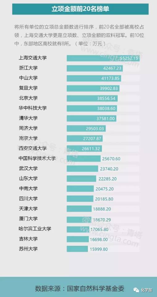 新奥门正版资料大全资料,科学数据解读分析_天然版82.156