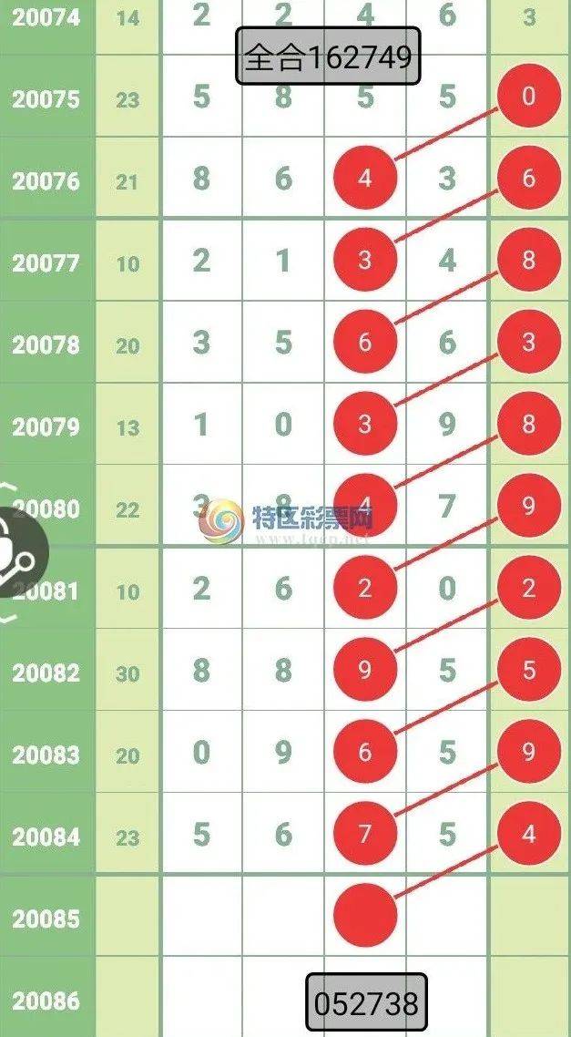 2024新奥历史开奖记录查询表格,持续性实施方案_优雅版41.449