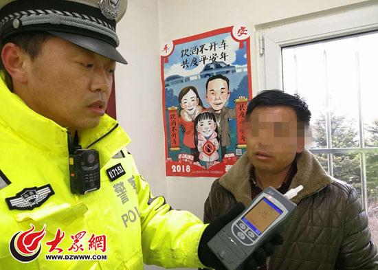 香港澳门大众网最新版本更新内容,军队指挥学_日常版5.838