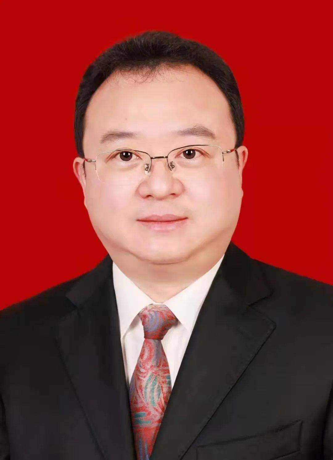 达州市市政府最新任命,启程探寻自然美景,寻找内心平静之路