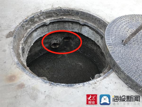 福建台帮帮团最新一期揭秘,小巷深处的隐藏美食瑰宝