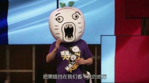 暴走大事件最新一集,科技前沿的高科技产品深度解析