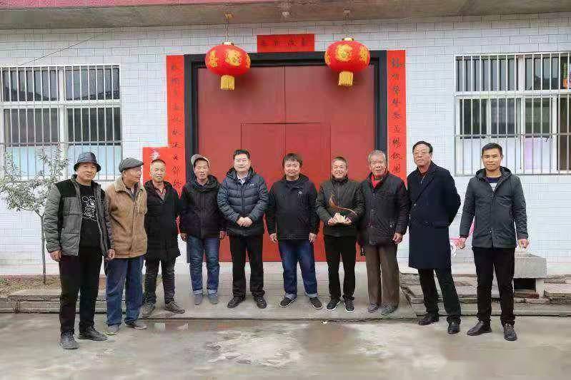 沣西新城马王发展双刃剑效应,最新消息与影响分析