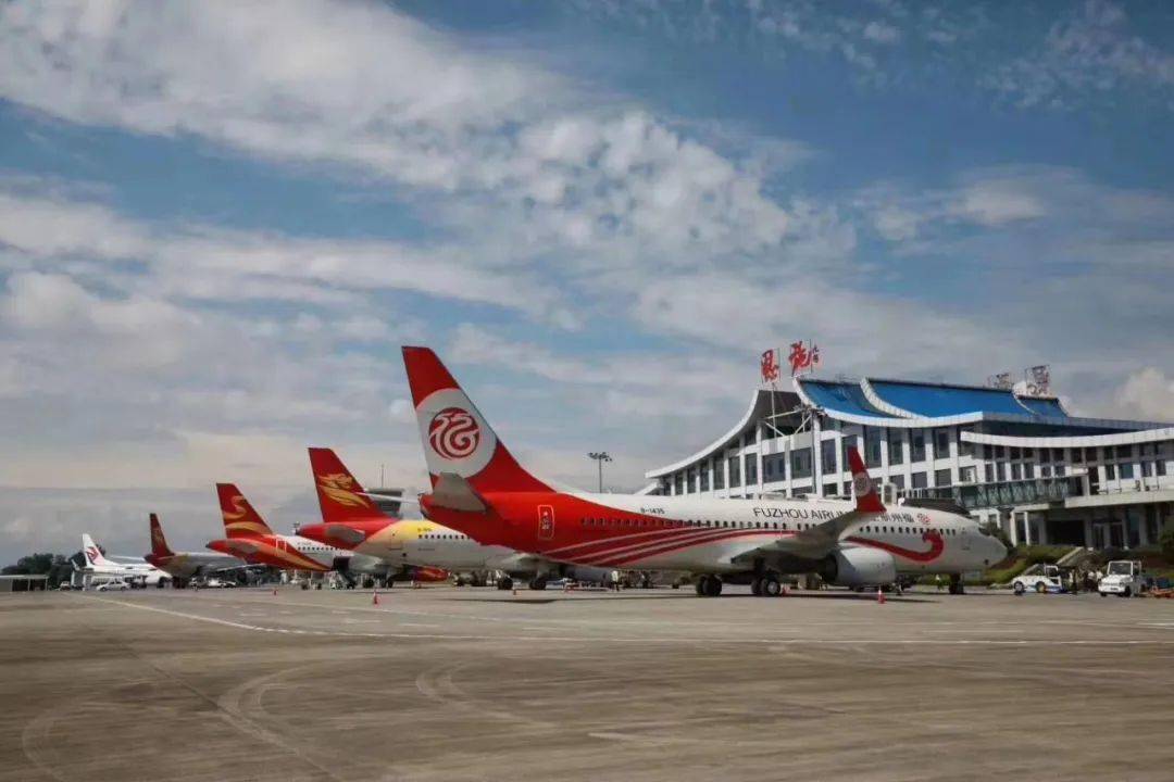 益阳建飞机场最新消息及观点论述揭秘