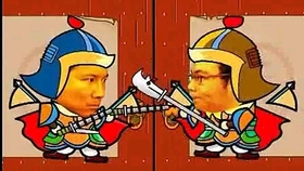最新一集都市笑口组，观看步骤指南及精彩内容解析
