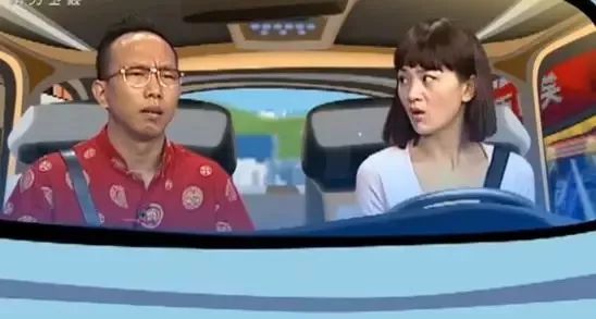 最新一集都市笑口组,观看步骤指南及精彩内容解析