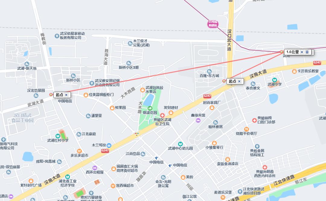 武汉武湖东方城3期最新动态揭秘🌟