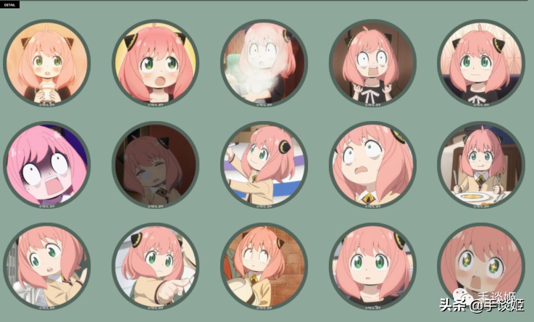 最新版那好吧2.02下载及探讨