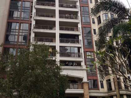 海悦新城二手房探秘，小巷中的隐藏宝藏，未知居住魅力揭秘