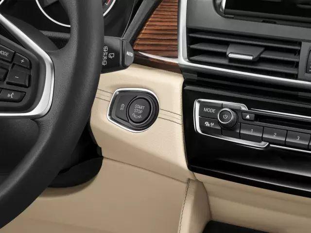 别踩白块儿2最新破解版,游戏破解背后的道德法律探讨