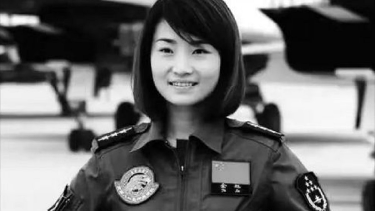 余旭事故原因最新进展揭秘