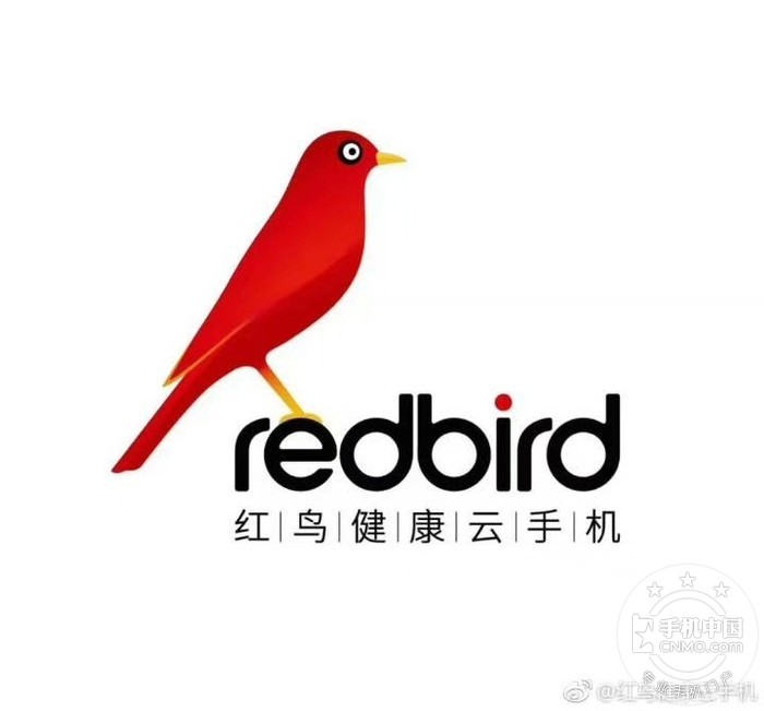 红鸟健康手机最新进展揭秘