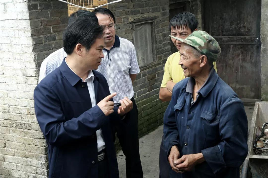 大方县马场镇最新动态更新📣📢