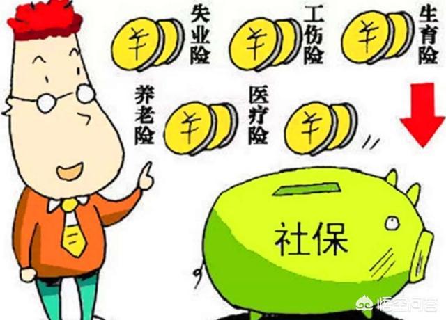 运动场馆灯具 第210页