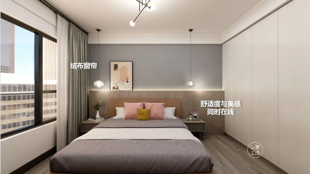 朗基与今缘科技新品震撼登场，未来生活新篇章体验报告