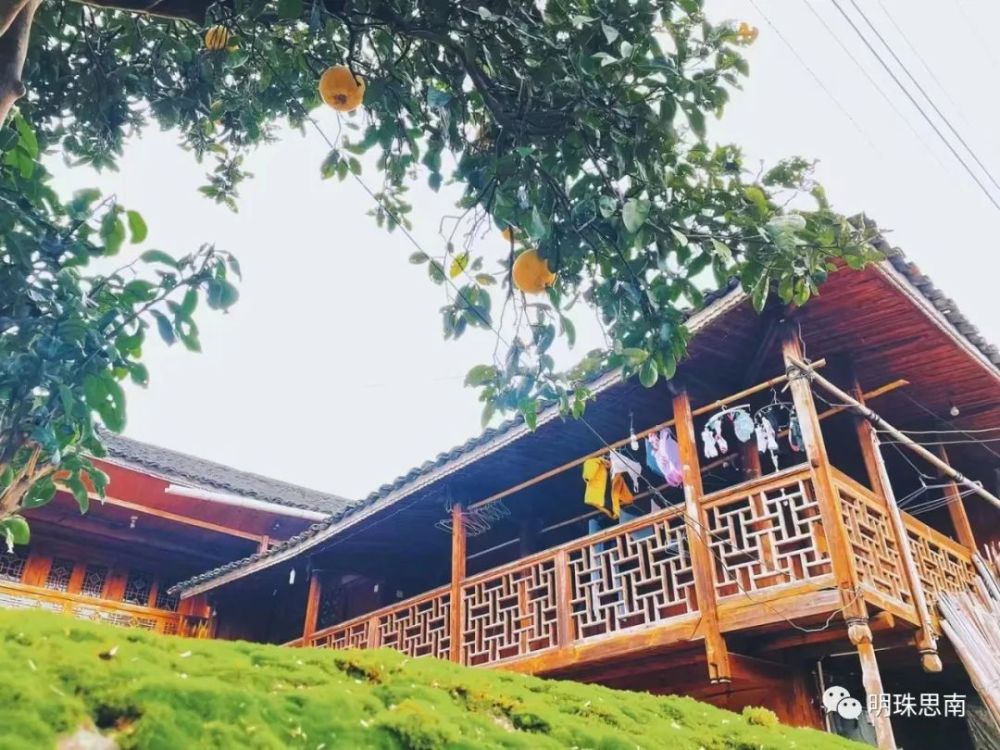 思南县郝家湾最新项目进展及概述