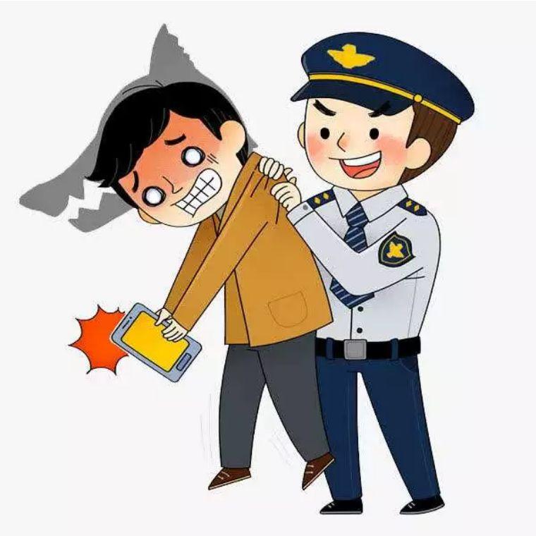 南宁正桂名庭最新动态，学习之光照亮梦想之旅