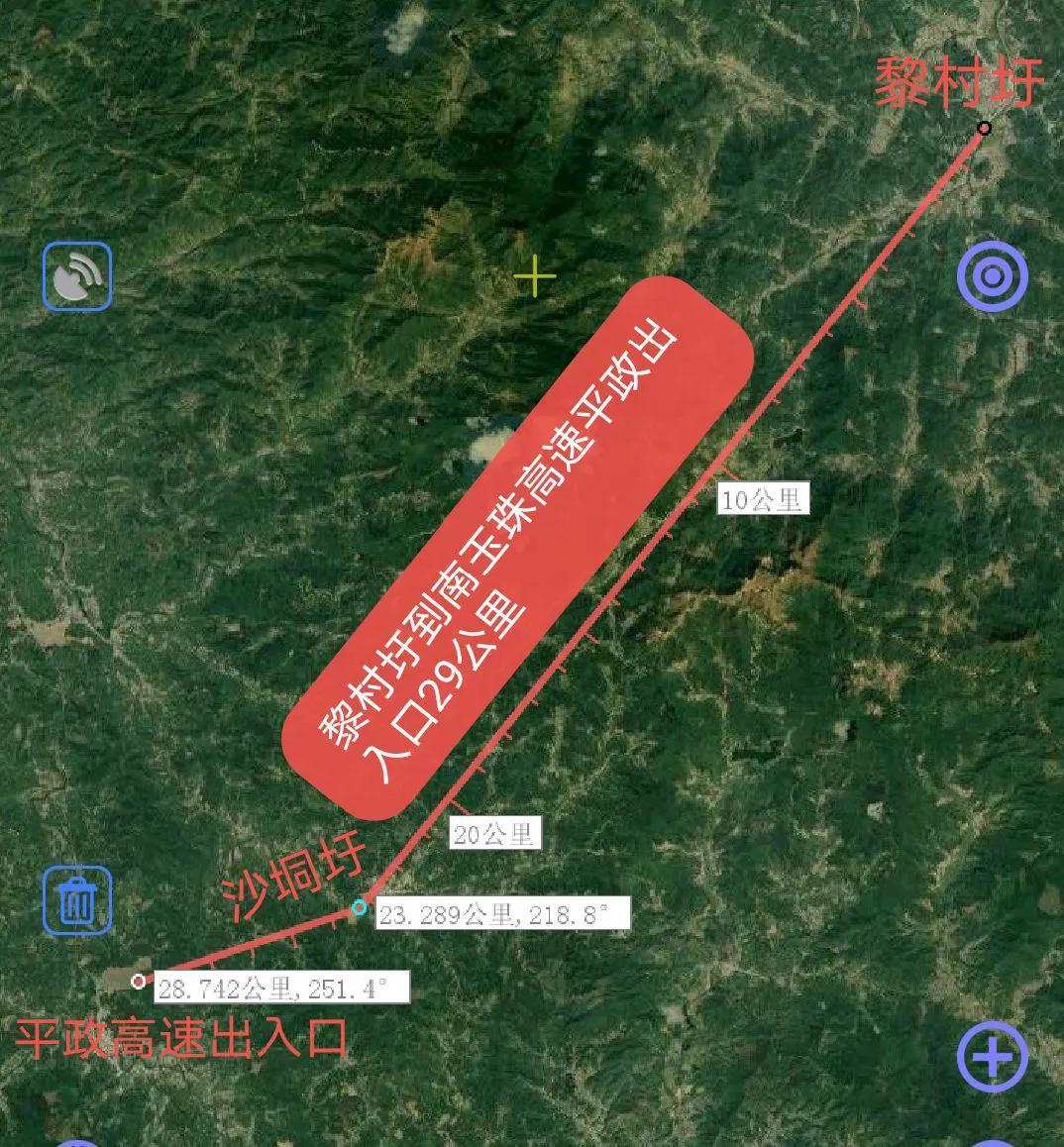 北流二级公路最新动态,施工进展及参与建设指南