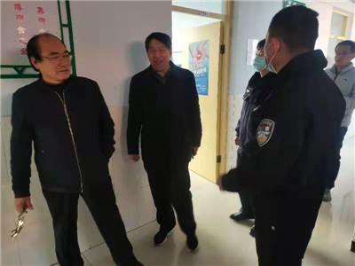 禹城楼房出租最新动态,追梦人的学习与成长家园