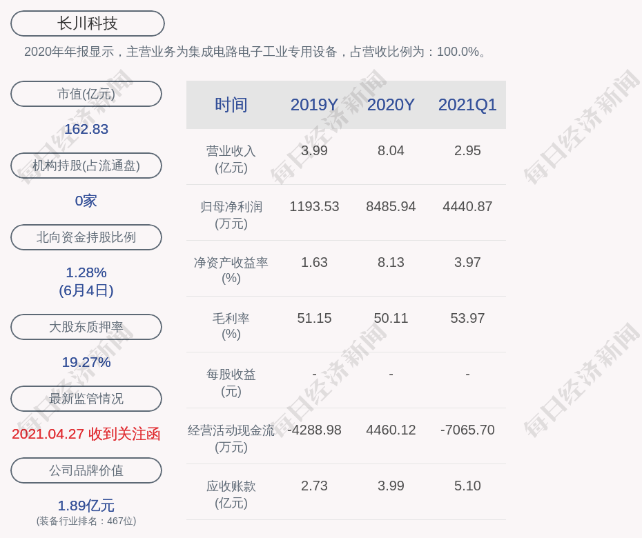 科森科技最新动态与特色小店探秘，小巷深处的惊喜