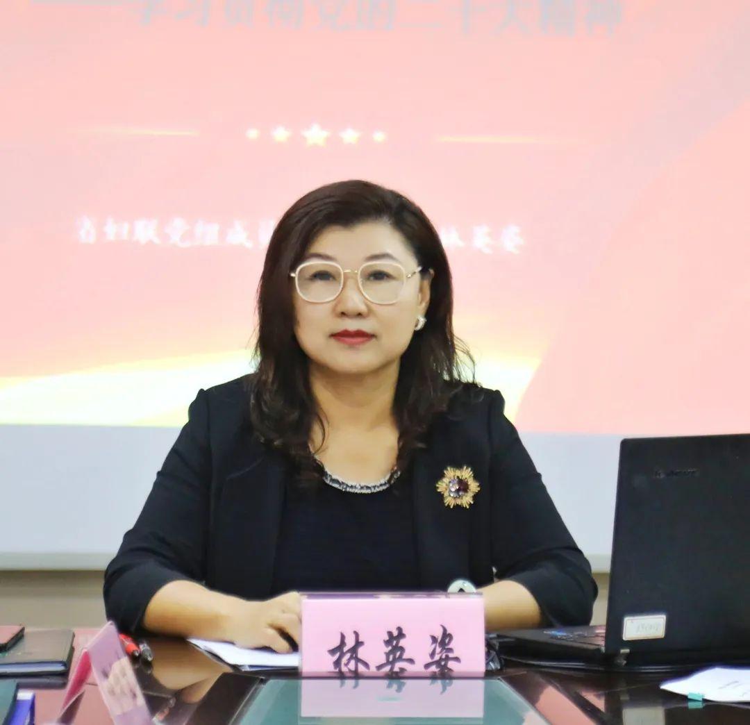 海南省最新总体规划图揭秘,塑造未来的蓝图发展之路