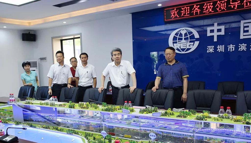 运动场馆灯具 第209页